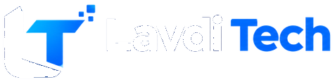 Lavdi Tech